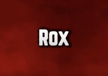 Rox Casino бездепозитный бонус за регистрацию